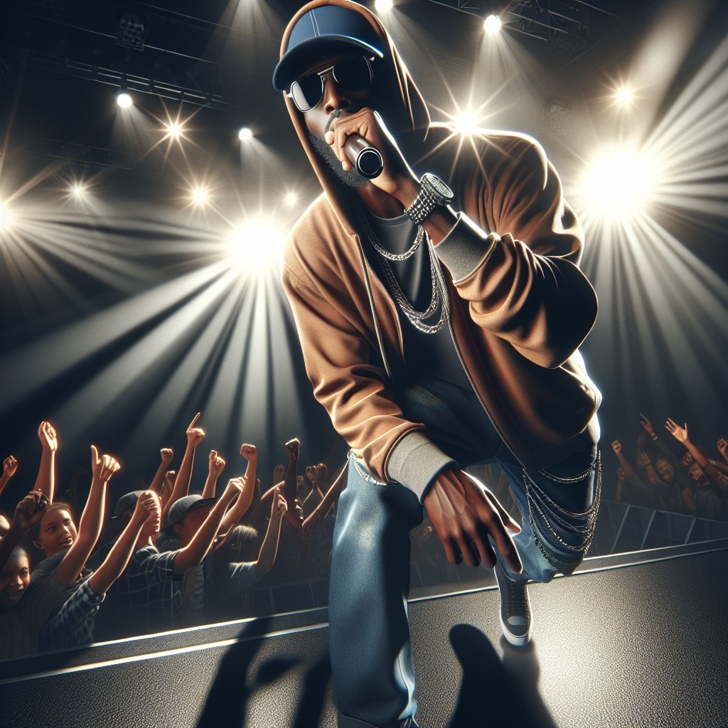 Homie Q Remembering Rich Homie Quan: 9 Iconic Tracks That Shaped His Legacy by ...